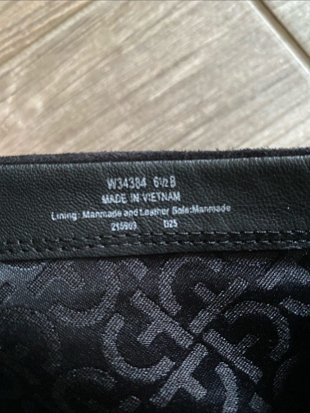 Cole Haan Gemma Bootie - Picture 2 of 11